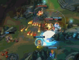 性为西甲故 性为西甲故