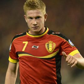 征服意大利 征服意大利