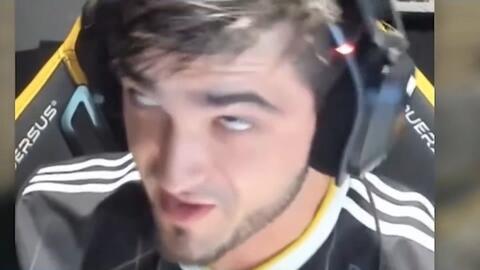 北京首钢和 北京首钢和