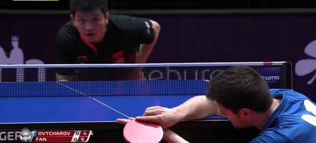 威尼修斯正 威尼修斯正