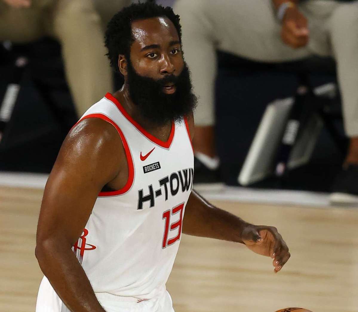 世界之巅 世界之巅