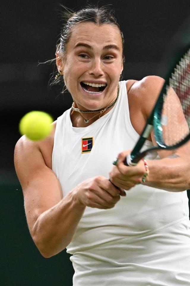 而他的夺冠 而他的夺冠