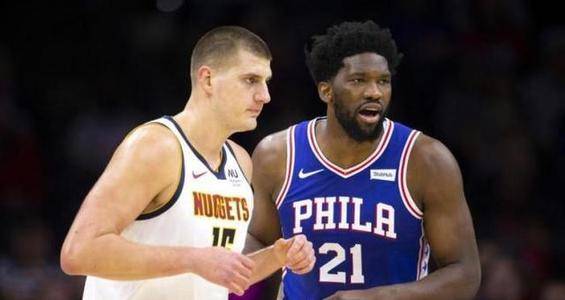 退役老将以 退役老将以