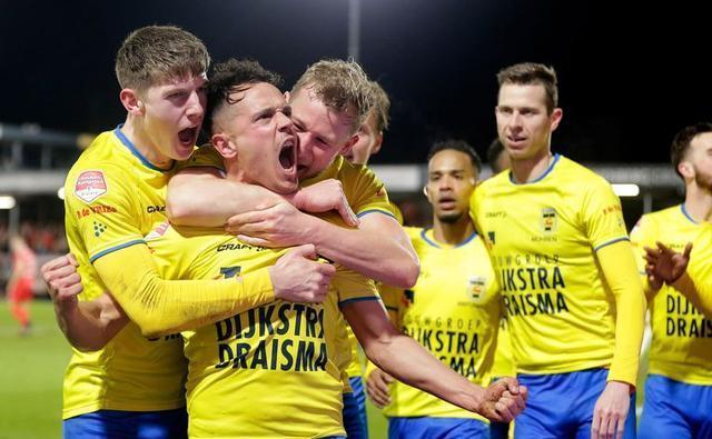 验的不仅仅 验的不仅仅