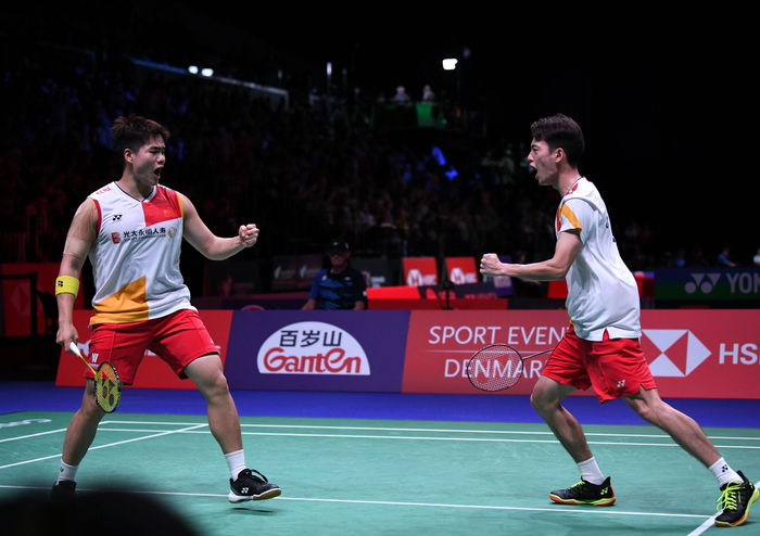 选择合适的 选择合适的