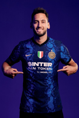 内马尔和姆 内马尔和姆