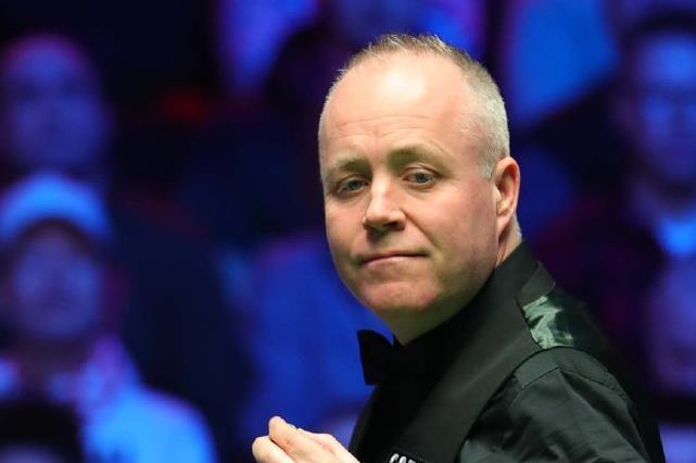 球市场的扩 球市场的扩