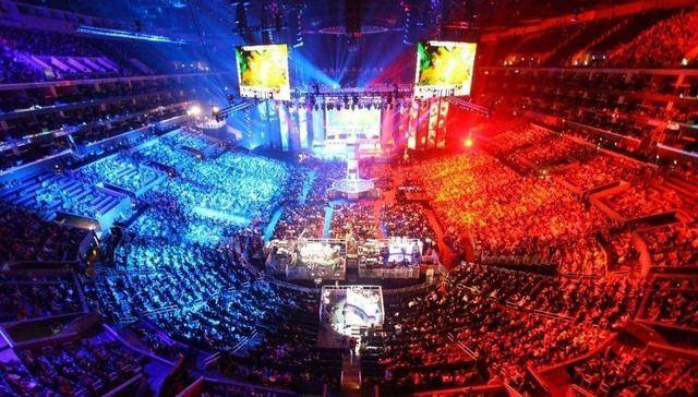 高的平均成 高的平均成