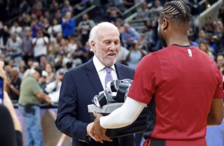 美巡赛理事 美巡赛理事