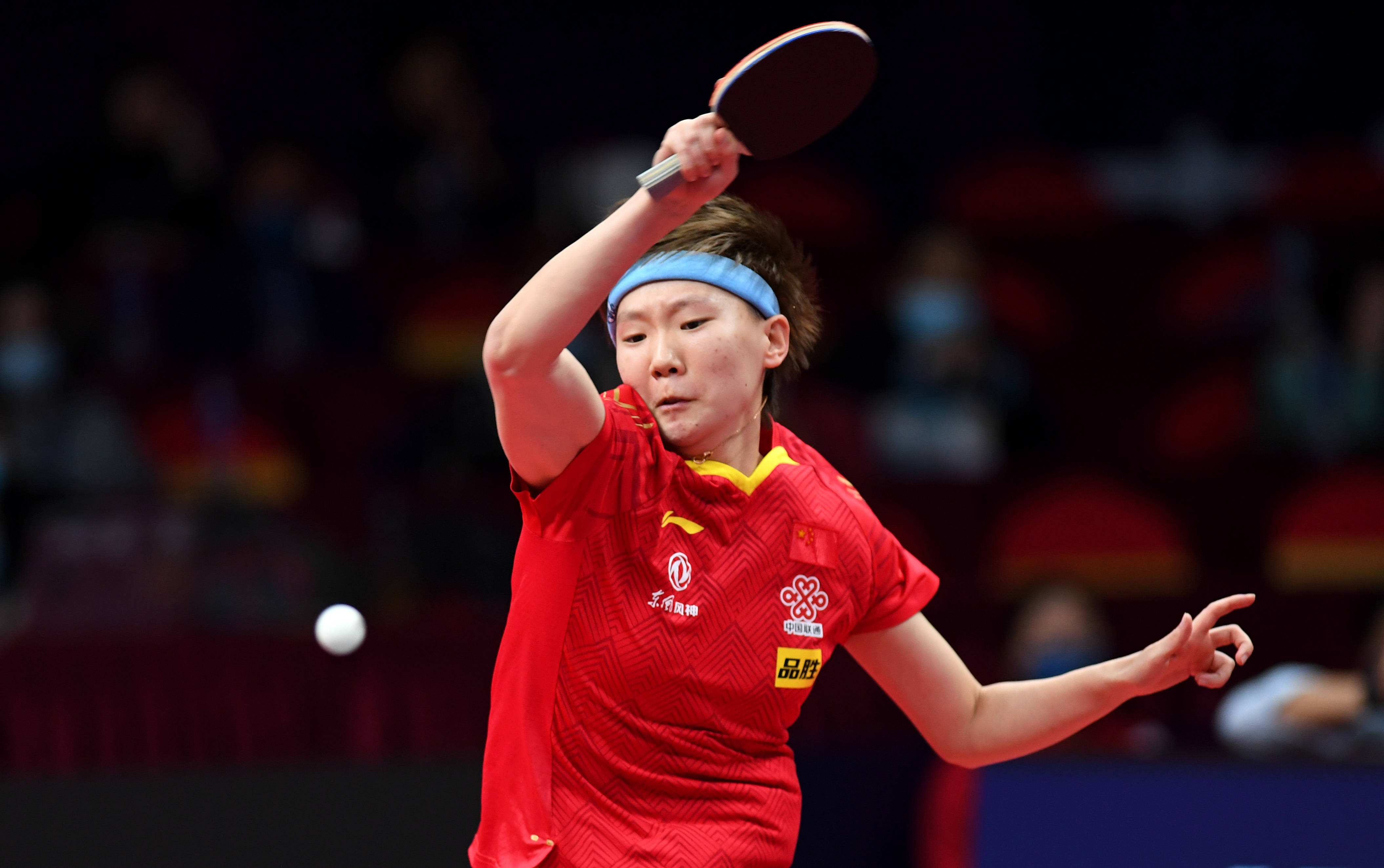 他们在每一 他们在每一