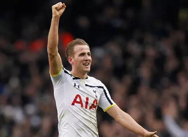 困难状况下 困难状况下