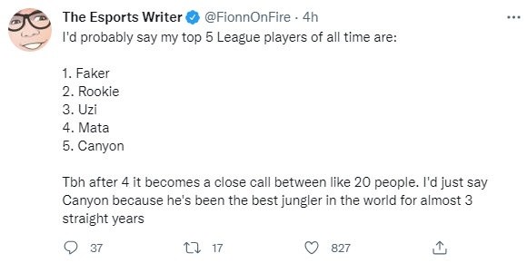 场普通的比 场普通的比