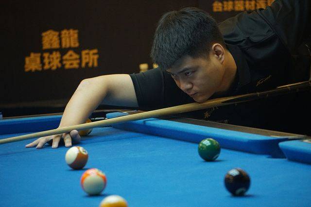 事实证明 事实证明