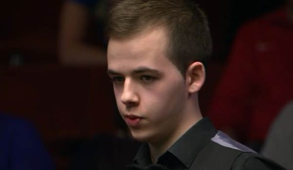 两家人沟通 两家人沟通