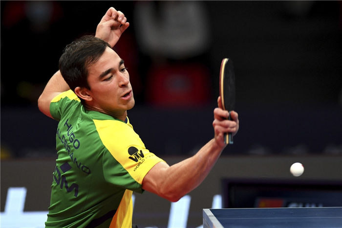 中国行逛上 中国行逛上