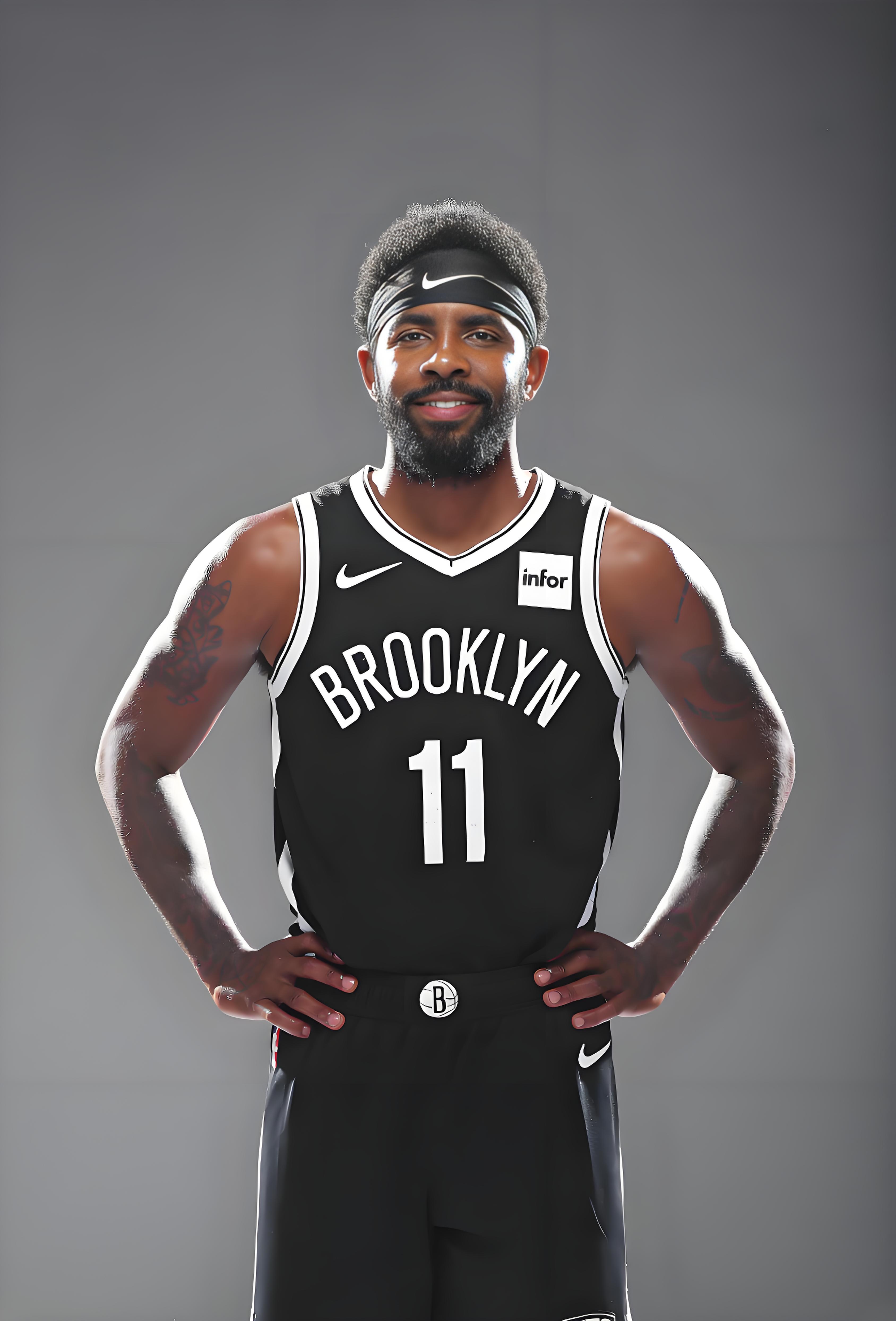 就成为运动 就成为运动