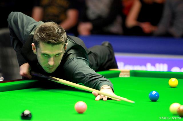 场组织著称 场组织著称