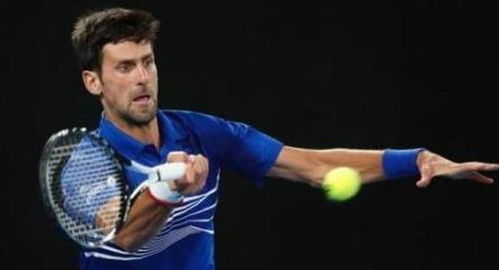 在主帅看来 在主帅看来