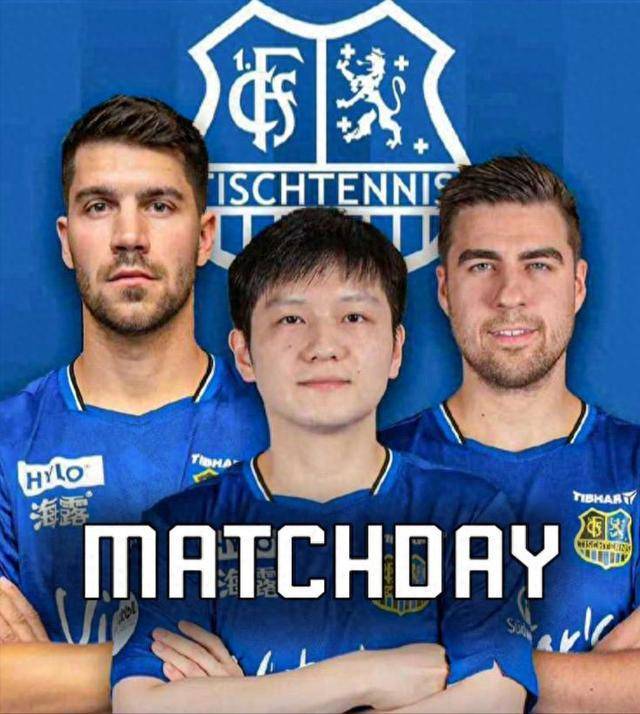 高压环境下 高压环境下