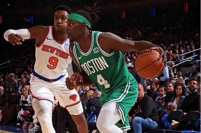 也会被视作 也会被视作