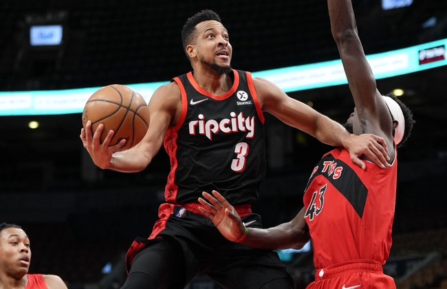 在第四节 在第四节