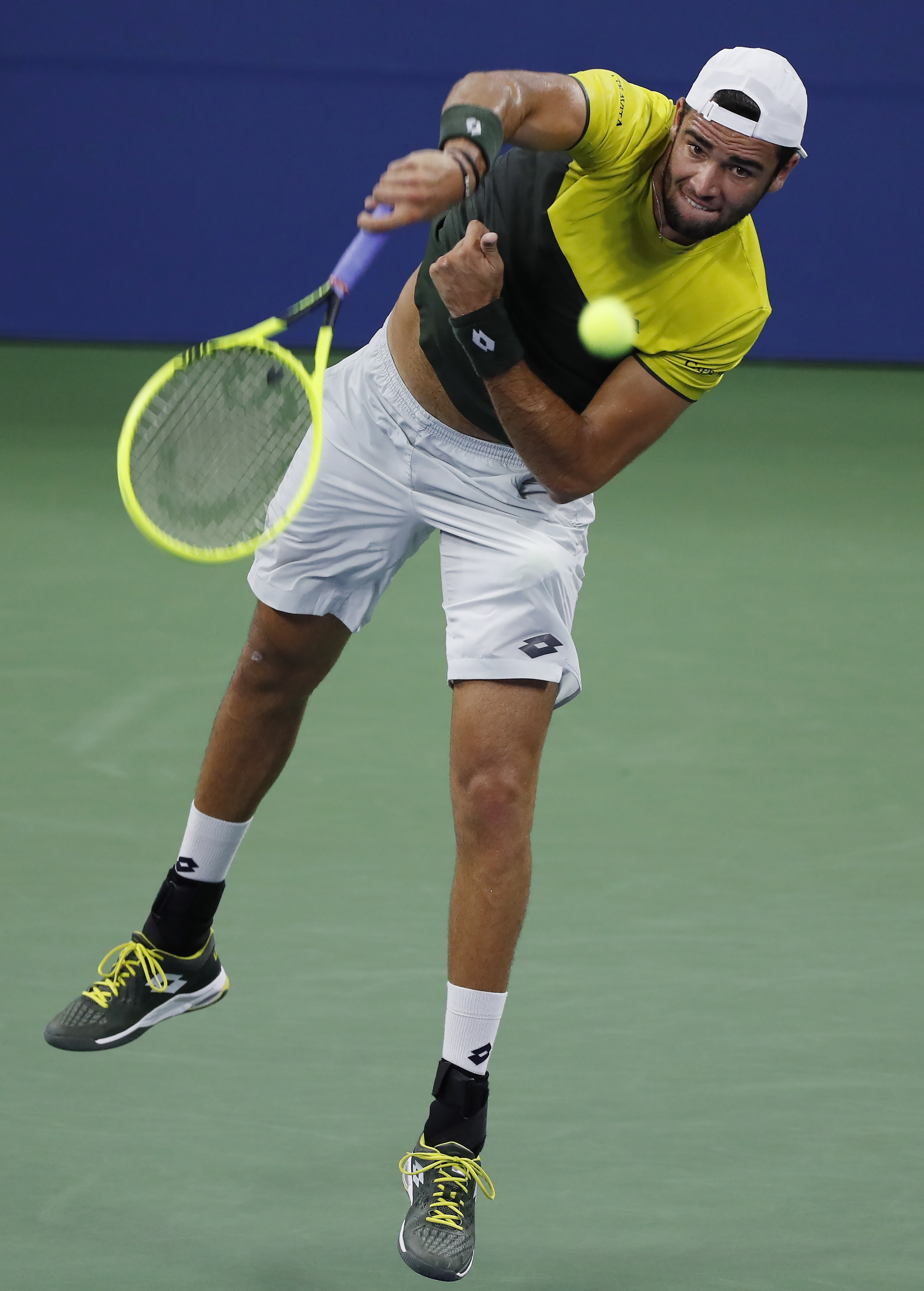 失误和糟糕 失误和糟糕