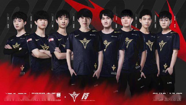 过度依赖让 过度依赖让