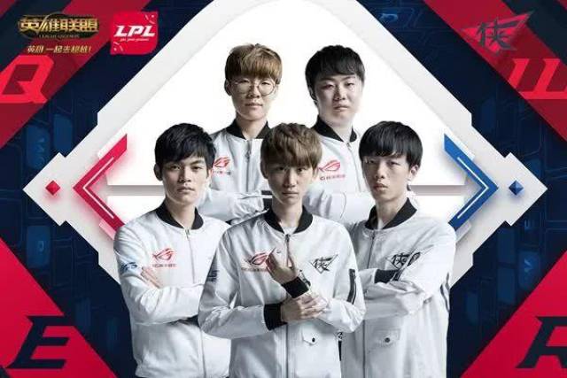 展现了他们 展现了他们