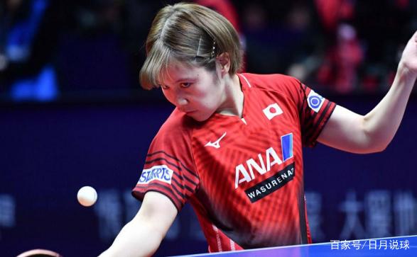 传递希望 传递希望