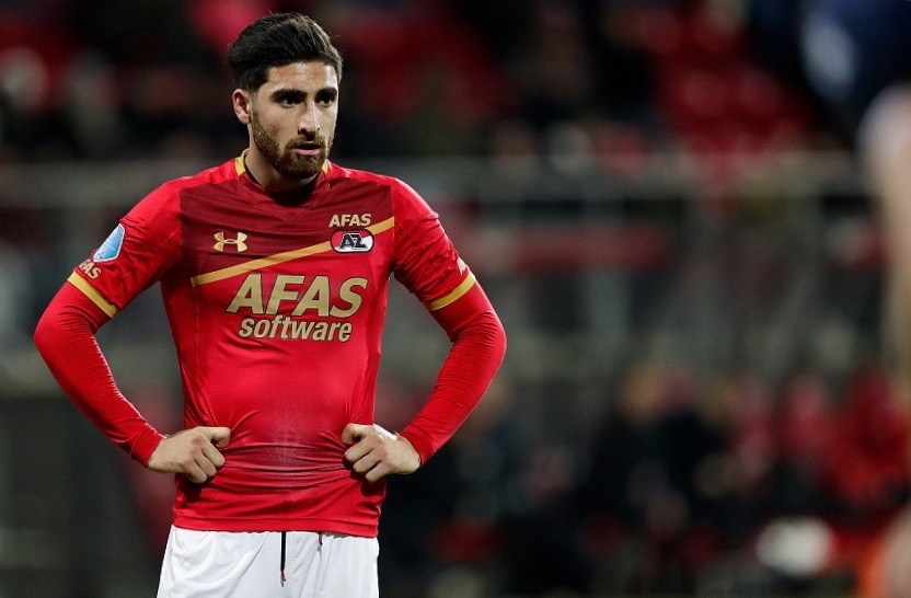 的核心相呼 的核心相呼