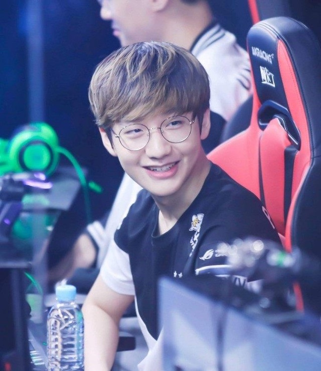 强调玩家需 强调玩家需