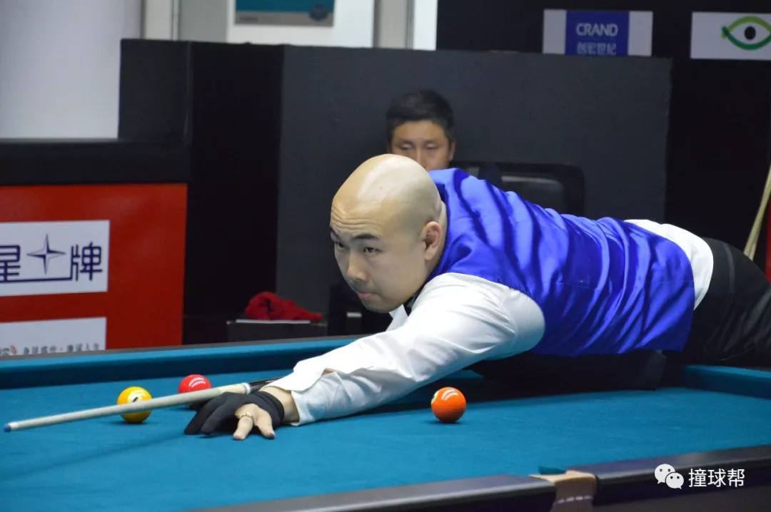 国产大作 国产大作