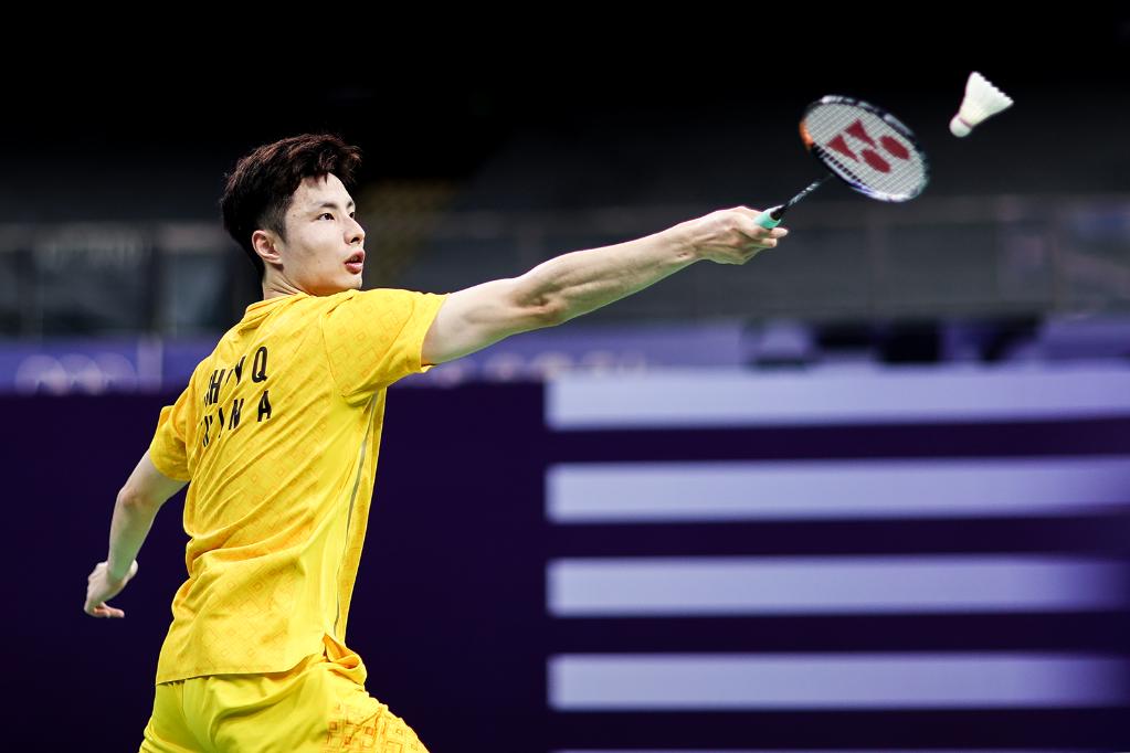 参考计算 参考计算