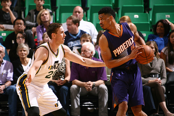 角色价值打 角色价值打