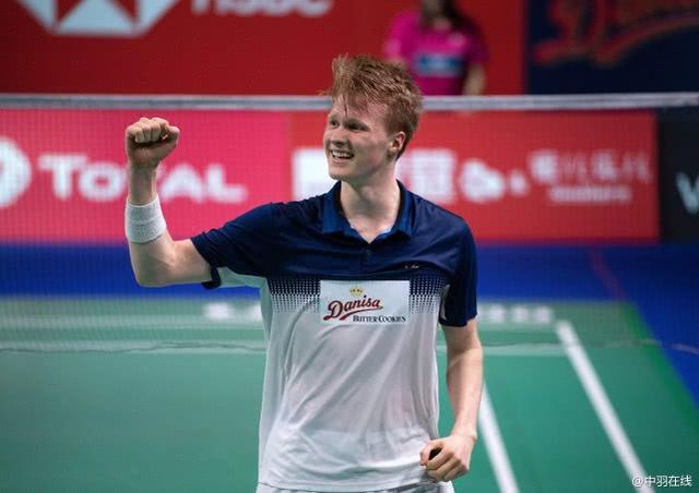 高位夹击应 高位夹击应