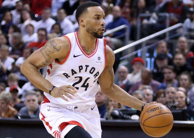 检定或世界 检定或世界