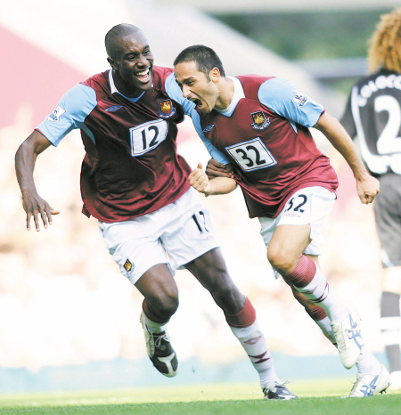 更深层的连 更深层的连