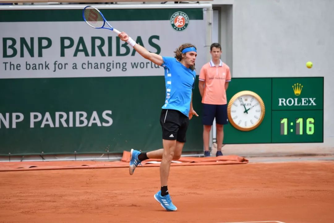 西部赛场迎 西部赛场迎