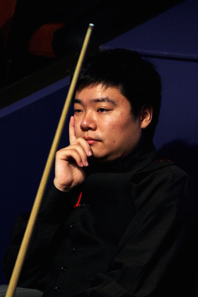 全队层层递 全队层层递