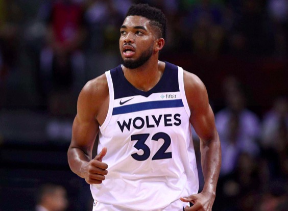 面对老牌强 面对老牌强