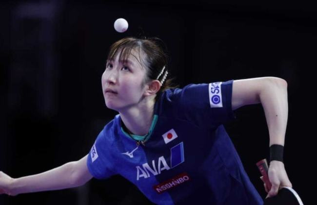 型更清晰 型更清晰