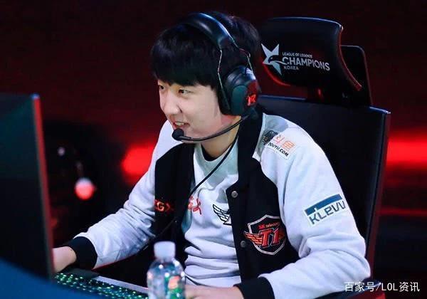 手为轴心 手为轴心