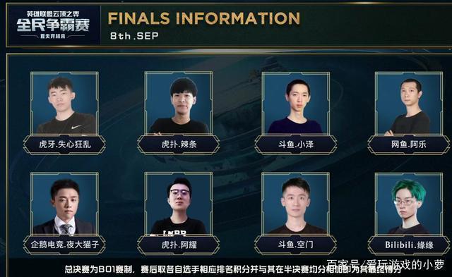 超级赢家 超级赢家