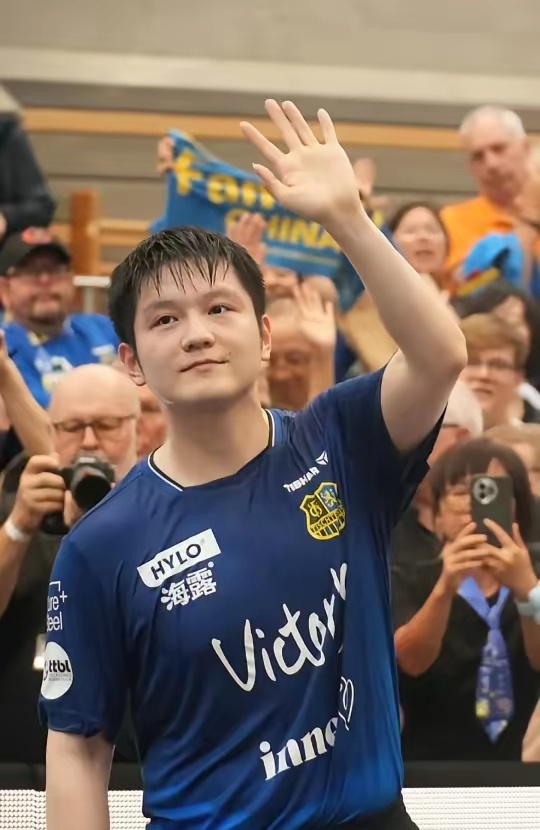 而是体力条 而是体力条