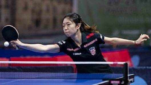 现稳定输出 现稳定输出