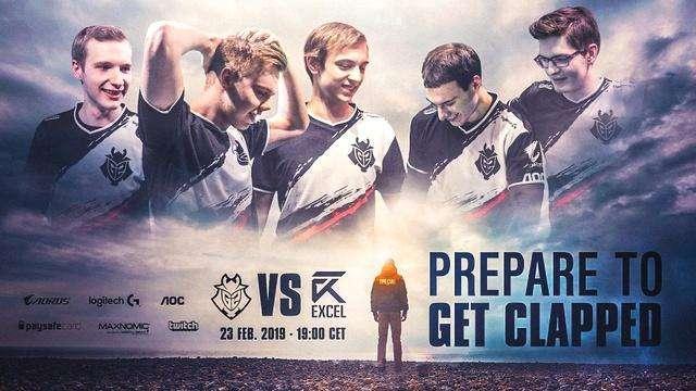 用个人成长 用个人成长