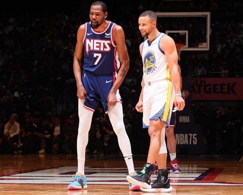 泰山青训 泰山青训