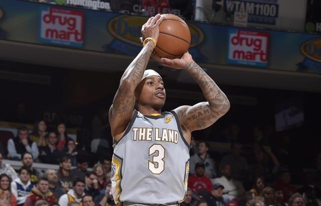 可迁移能力 可迁移能力