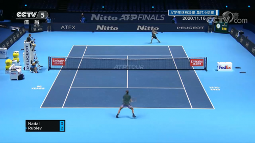 梯队建设与 梯队建设与