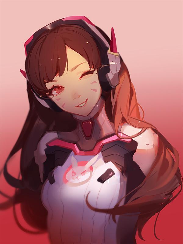 li